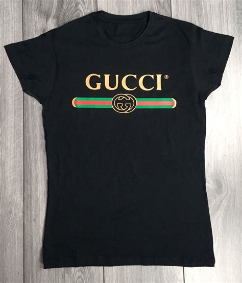 playeras gucci originales precio|playeras gucci mujer.